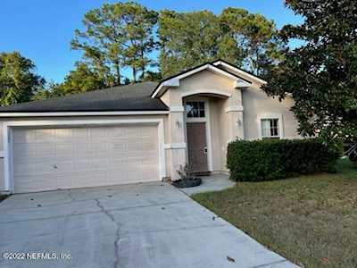 3233 Garden Brook RD Jacksonville, FL 32208