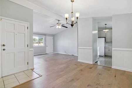 3829 Lampl Ave Virginia Beach, VA 23452