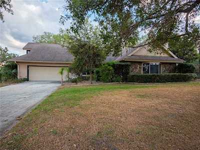 1105 Sugartree Ln N Lakeland, FL 33813