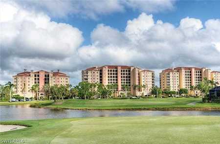 11640 Court of Palms #102 Fort Myers, FL 33908