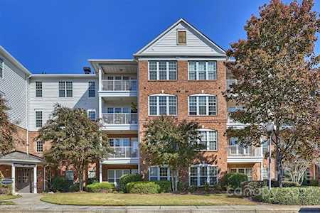 14917 Santa Lucia Dr Charlotte, NC 28277