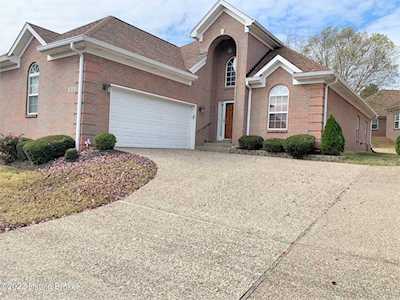 3232 Hurstbourne Springs Dr Louisville, KY 40220