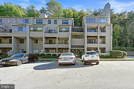 8011C Greenspring Way #C Owings Mills, MD 21117