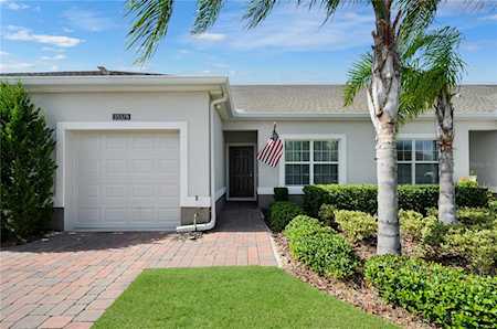 3557 Belland CIRCLE #B Clermont, FL 34711