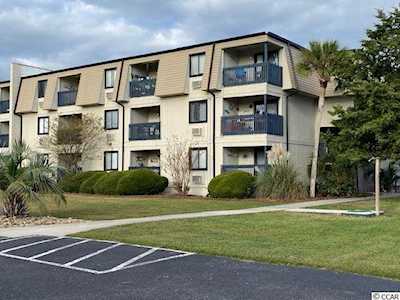 405 21st Ave. S #3-C North Myrtle Beach, SC 29582