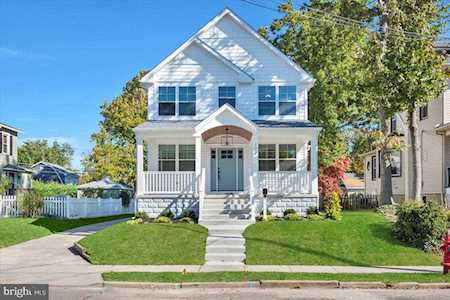 103 Virginia Ave Westmont, NJ 08108