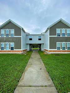 3866 Maypop Circle #1F Myrtle Beach, SC 29588