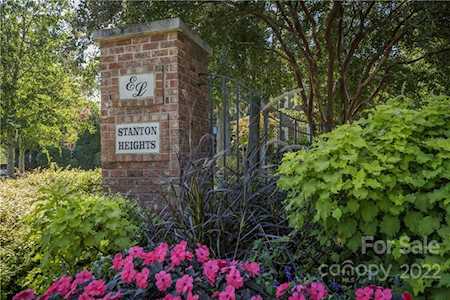 911 Abilene Ln Fort Mill, SC 29715