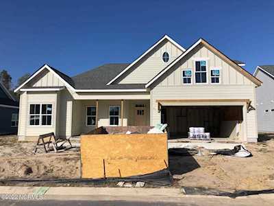 2127 Saranac Lake Lane Wilmington, NC 28401