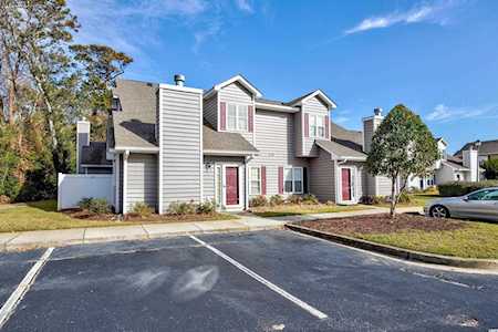 503 20th Ave. N #15-A North Myrtle Beach, SC 29582