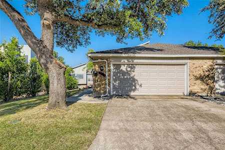 2135 Country Villa Drive Carrollton, TX 75006