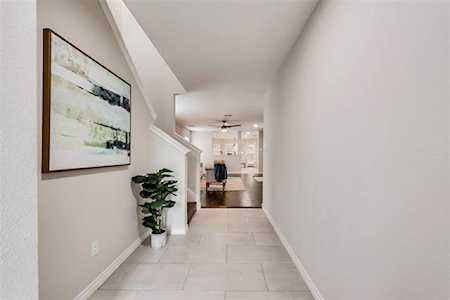 7512 Rancho De La Osa Trail McKinney, TX 75070