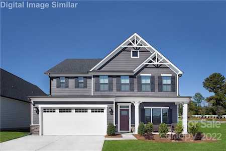 707 Dogwood Creek Ln Indian Trail, NC 28079