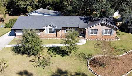 939 Cliffwood Dr Mount Pleasant, SC 29464