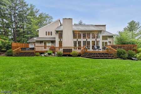 4 Heather Lane Livingston Twp., NJ 07039