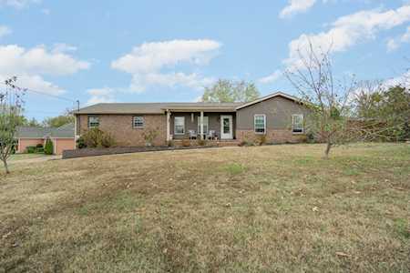 1119 Belvedere Dr Gallatin, TN 37066