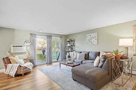 23 Fernview Ave #1 North Andover, MA 01845