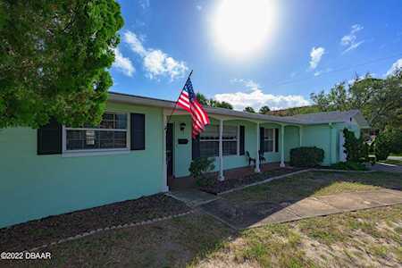 2261 John Anderson Drive Ormond Beach, FL 32176