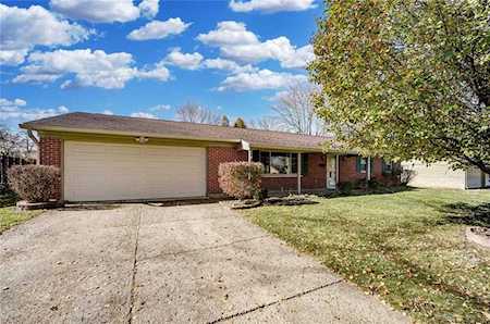 174 Waterford Drive Centerville, OH 45458