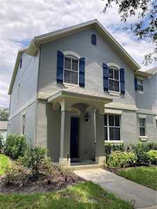 12639 Langstaff Dr Windermere, FL 34786