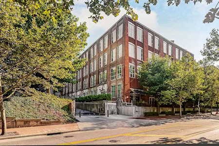 448 W Nationwide Boulevard Columbus, OH 43215
