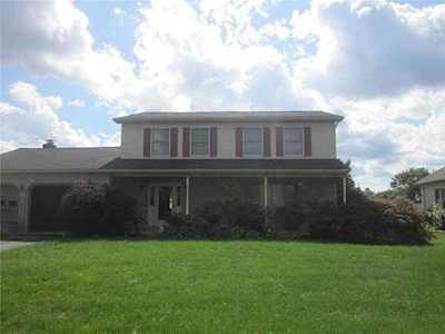 955 Place Rd Bethlehem, PA 18017