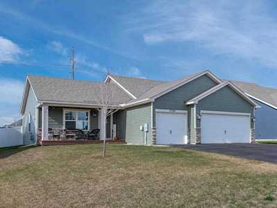 4530 Cobalt Drive Woodbury, MN 55129