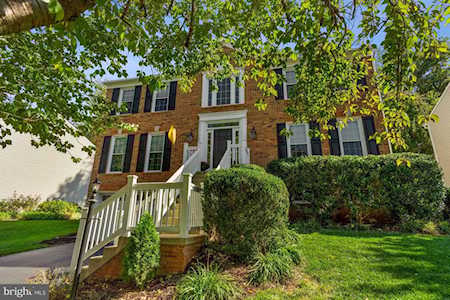 20628 Cutwater Place Sterling, VA 20165