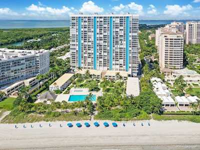881 Ocean Dr #24B Key Biscayne, FL 33149