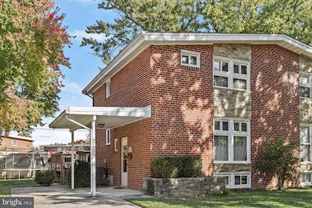 6705 Greenspring Ave Baltimore, MD 21209