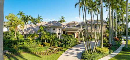 16442 Brookfield Estates Way Delray Beach, FL 33446