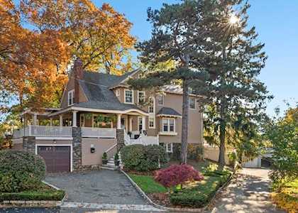 14 Devens Road Swampscott, MA 01907