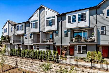 18834 67th Dr NE #4 Kenmore, WA 98028