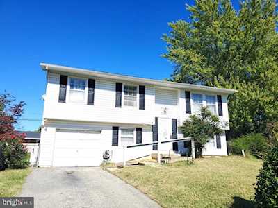 6562 Cornell Rd Bryans Road, MD 20616