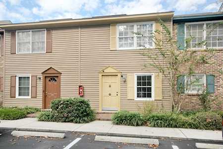 830 44th Ave. N #H-4 Myrtle Beach, SC 29577
