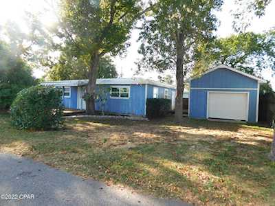 217 Laureno Place Panama City Beach, FL 32413