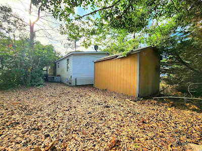 545 Cypress Ave. Garden City Beach, SC 29576
