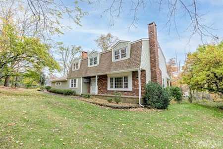 19 Perryville Lane Califon, NJ 07830