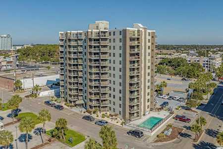 400 20th Ave. N #405 Myrtle Beach, SC 29577