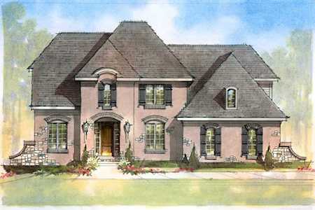 3522 Lennox Court Oakland Twp, MI 48363