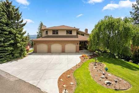 7703 E Columbia Dr Spokane, WA 99212