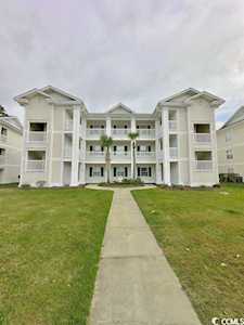 560 White River Dr. #43-D Myrtle Beach, SC 29579
