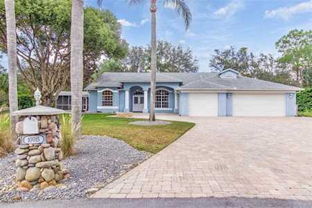 10015 Burbank Ct New Port Richey, FL 34654