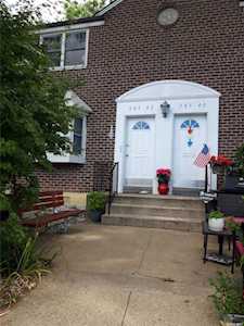 249-42 57th Avenue #2 Little Neck, NY 11362
