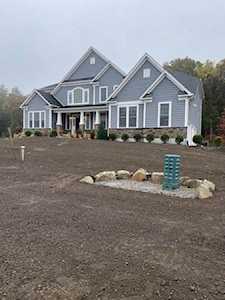 35 Foundry Lane #Lot 19 Canton, MA 02021