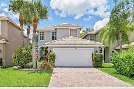 5096 Starblaze Drive Green Acres, FL 33463