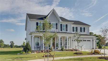 3005 Dusty Ct #23456 Virginia Beach, VA 23456