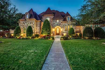 1411 Hawthorne Lane Keller, TX 76262