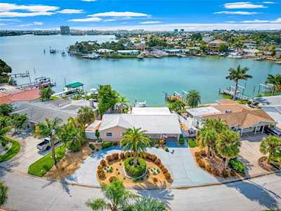 7846 4th Ave S St. Petersburg, FL 33707
