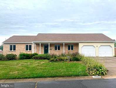 2609 Wilson Ave Claymont, DE 19703